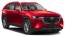 2025 Mazda CX-90 - Images - 9