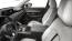 2025 Mazda CX-90 - Images - 12