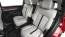 2025 Mazda CX-90 - Images - 16