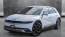 2024 Hyundai IONIQ 5