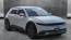 2024 Hyundai IONIQ 5 - Images - 3