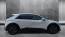 2024 Hyundai IONIQ 5 - Images - 4