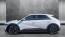 2024 Hyundai IONIQ 5 - Images - 9