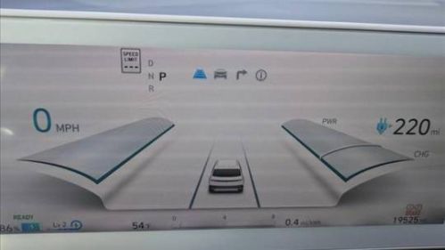 2024 Hyundai IONIQ 5 KM8KNDDF3RU271538