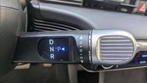 2024 Hyundai IONIQ 5 KM8KNDDF3RU271538