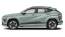 2025 Hyundai Kona Electric - Images - 3