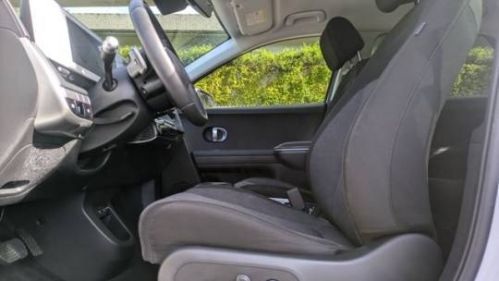 2024 Hyundai IONIQ 5 KM8KNDDF3RU271538