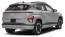2025 Hyundai Kona Electric - Images - 5