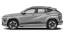 2025 Hyundai Kona Electric - Images - 6