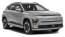 2025 Hyundai Kona Electric - Images - 9