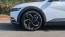 2024 Hyundai IONIQ 5 - Images - 23
