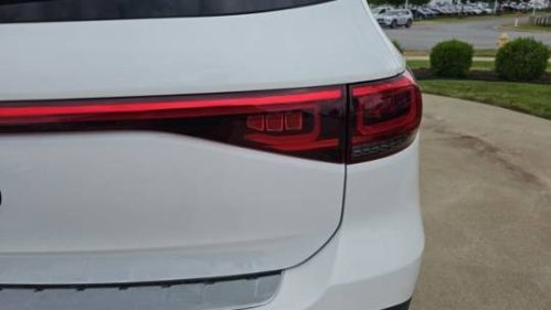 2023 Mercedes EQB W1N9M0CB2PN071182