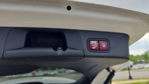 2023 Mercedes EQB W1N9M0CB2PN071182