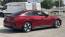 2025 BMW i4 - Images - 5