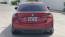 2025 BMW i4 - Images - 6