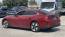 2025 BMW i4 - Images - 7
