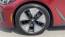 2025 BMW i4 - Images - 9