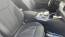 2025 BMW i4 - Images - 10