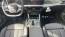 2025 BMW i4 - Images - 14