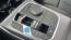 2025 BMW i4 - Images - 21
