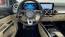 2023 Mercedes EQB - Images - 4