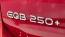 2023 Mercedes EQB - Images - 8