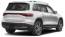 2024 Mercedes EQB