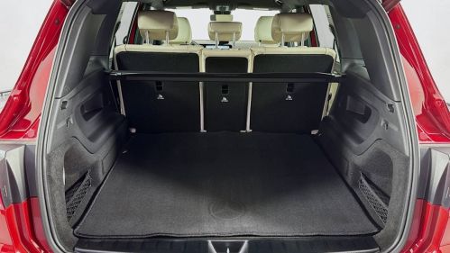 2023 Mercedes EQB W1N9M0CB6PN045426