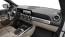 2024 Mercedes EQB - Images - 15