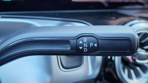 2024 Mercedes EQB W1N9M0KB5RN101697
