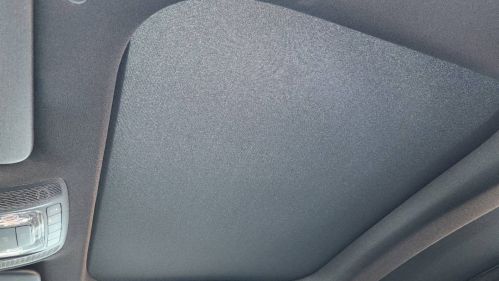 2024 Mercedes EQB W1N9M0KB5RN101697