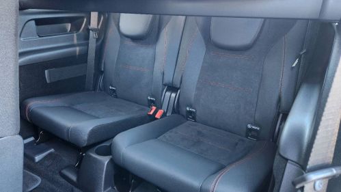 2024 Mercedes EQB W1N9M0KB5RN101697