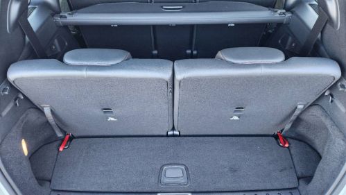 2024 Mercedes EQB W1N9M0KB5RN101697