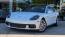2019 Porsche Panamera