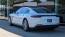 2019 Porsche Panamera - Images - 3