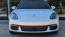2019 Porsche Panamera - Images - 6