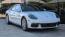 2019 Porsche Panamera - Images - 7