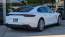 2019 Porsche Panamera - Images - 9