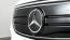 2023 Mercedes EQB - Images - 13