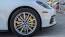 2019 Porsche Panamera - Images - 11