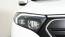 2023 Mercedes EQB - Images - 14