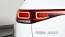 2023 Mercedes EQB - Images - 15