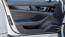 2019 Porsche Panamera - Images - 13