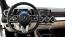 2023 Mercedes EQB - Images - 17