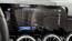 2023 Mercedes EQB - Images - 19