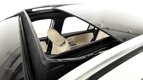 2023 Mercedes EQB W1N9M1DB7PN069285