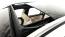 2023 Mercedes EQB - Images - 21