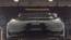 2023 Tesla Model 3 - Images - 3