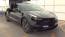 2023 Tesla Model 3 - Images - 4