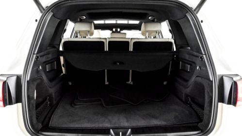 2023 Mercedes EQB W1N9M1DB7PN069285